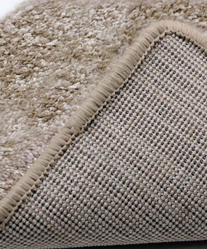 3-16-tor-3849a_8001_2 ΜΟΚΕΤΑ ΥΦΑΝΤΗ TORINO 8001 NewPlan - 3 16 tor 3849a 8001 2