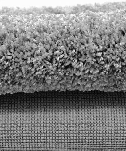 ΜΟΚΕΤΑ ΥΦΑΝΤΗ TORINO 8003 NewPlan - 3 16 tor 3849a 8003 3