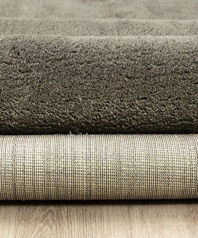 ΜΟΚΕΤΑ ΥΦΑΝΤΗ MERLIN 790 NewPlan - 3 26 mrl 790 s900a 4