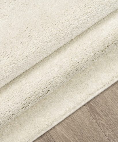 ΜΟΚΕΤΑ ΥΦΑΝΤΗ CHARM 010 NewPlan - 3 40 520 010 2