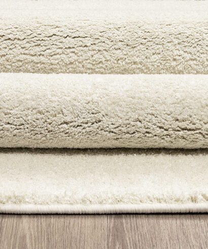 ΜΟΚΕΤΑ ΥΦΑΝΤΗ CHARM 010 NewPlan - 3 40 520 010 3