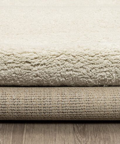 ΜΟΚΕΤΑ ΥΦΑΝΤΗ CHARM 010 NewPlan - 3 40 520 010 4