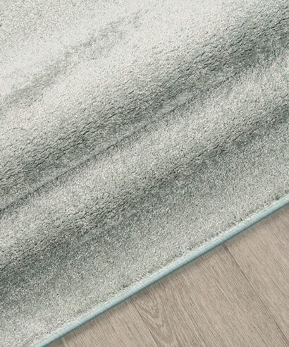 3-40-520-070_2 ΜΟΚΕΤΑ ΥΦΑΝΤΗ CHARM 070 NewPlan - 3 40 520 070 2