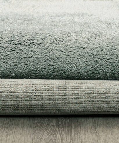 3-40-520-070_4 ΜΟΚΕΤΑ ΥΦΑΝΤΗ CHARM 070 NewPlan - 3 40 520 070 4