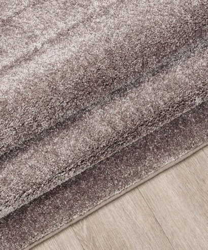 ΜΟΚΕΤΑ ΥΦΑΝΤΗ CHARM 080 NewPlan - 3 40 520 080 2