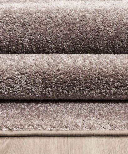 ΜΟΚΕΤΑ ΥΦΑΝΤΗ CHARM 080 NewPlan - 3 40 520 080 3