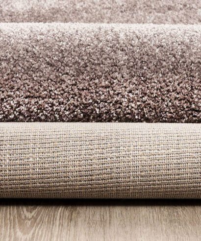 ΜΟΚΕΤΑ ΥΦΑΝΤΗ CHARM 080 NewPlan - 3 40 520 080 4