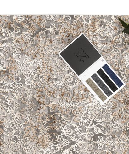 ΜΟΚΕΤΑ ΥΦΑΝΤΗ THASOS 5043/080 NewPlan - 3 45 ths d5043 080 3