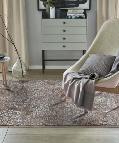 ΜΟΚΕΤΑ ΥΦΑΝΤΗ THASOS 5043/080 NewPlan - 3 45 ths d5043 080 4