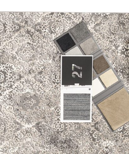 ΜΟΚΕΤΑ ΥΦΑΝΤΗ THASOS 5144/095 NewPlan - 3 45 ths d5144 095 3