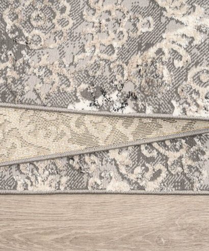 ΜΟΚΕΤΑ ΥΦΑΝΤΗ THASOS 5144/095 NewPlan - 3 45 ths d5144 095 4