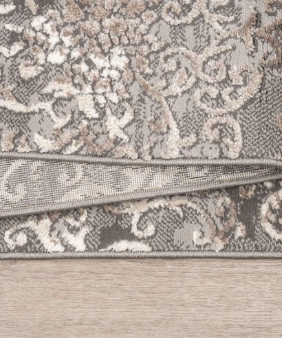 ΜΟΚΕΤΑ ΥΦΑΝΤΗ LIMNOS 5043/957 NewPlan - 3 54 limnos d5043 957 2