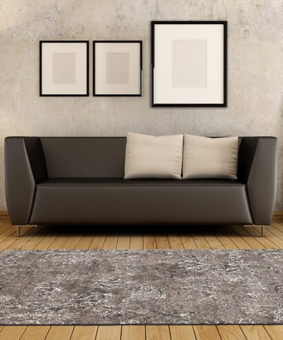 ΜΟΚΕΤΑ ΥΦΑΝΤΗ LIMNOS 5043/957 NewPlan - 3 54 limnos d5043 957 3