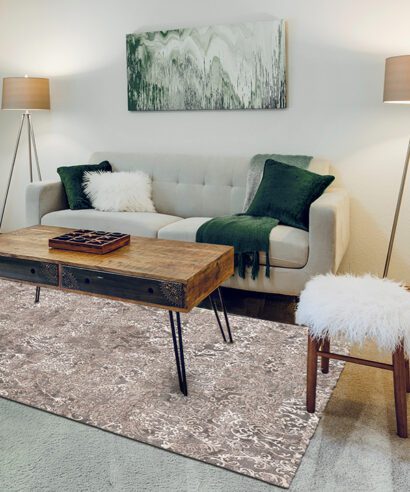 ΜΟΚΕΤΑ ΥΦΑΝΤΗ LIMNOS 5043/957 NewPlan - 3 54 limnos d5043 957 4