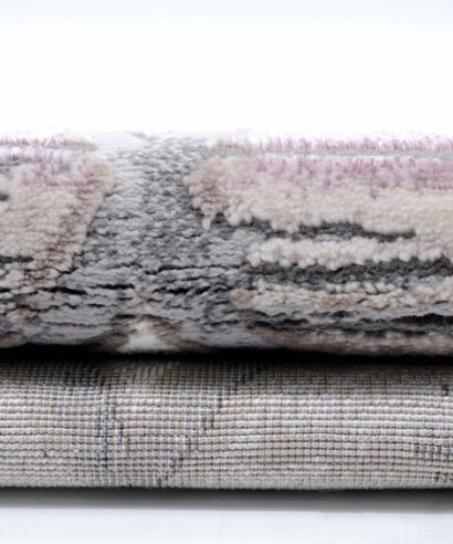 ΜΟΚΕΤΑ ΥΦΑΝΤΗ LIMNOS 6091/950 NewPlan - 3 54 limnos d6091 950 2 scaled