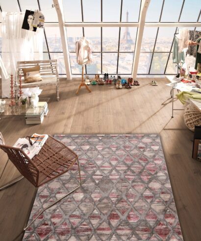 3-54-limnos-d6091_955_1 ΜΟΚΕΤΑ ΥΦΑΝΤΗ LIMNOS 6091/955 NewPlan - 3 54 limnos d6091 955 1 scaled