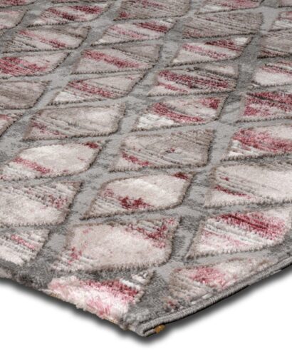 3-54-limnos-d6091_955_2 ΜΟΚΕΤΑ ΥΦΑΝΤΗ LIMNOS 6091/955 NewPlan - 3 54 limnos d6091 955 2 scaled