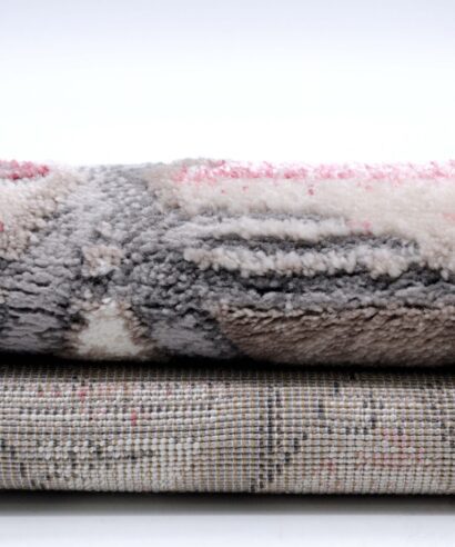 3-54-limnos-d6091_955_3 ΜΟΚΕΤΑ ΥΦΑΝΤΗ LIMNOS 6091/955 NewPlan - 3 54 limnos d6091 955 3 scaled