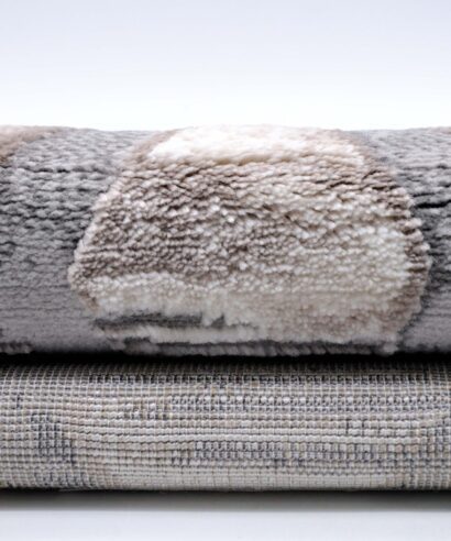 ΜΟΚΕΤΑ ΥΦΑΝΤΗ LIMNOS 6091/957 NewPlan - 3 54 limnos d6091 957 4 scaled