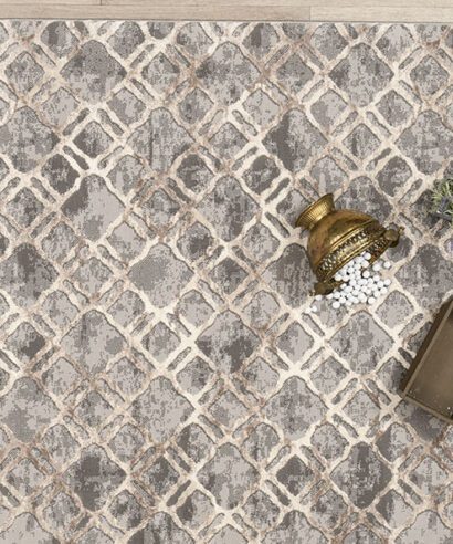 3-54-limnos-d7027_957_3 ΜΟΚΕΤΑ ΥΦΑΝΤΗ LIMNOS 7027/957 NewPlan - 3 54 limnos d7027 957 3