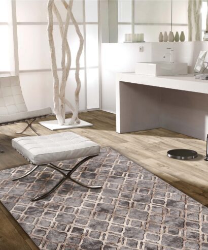 3-54-limnos-d7027_957_4 ΜΟΚΕΤΑ ΥΦΑΝΤΗ LIMNOS 7027/957 NewPlan - 3 54 limnos d7027 957 4 scaled