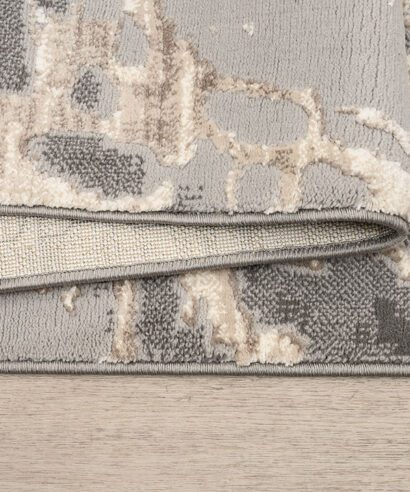 ΜΟΚΕΤΑ ΥΦΑΝΤΗ LIMNOS 8581/957 NewPlan - 3 54 limnos d8581 957 2