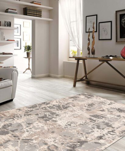 ΜΟΚΕΤΑ ΥΦΑΝΤΗ LIMNOS 8581/957 NewPlan - 3 54 limnos d8581 957 3