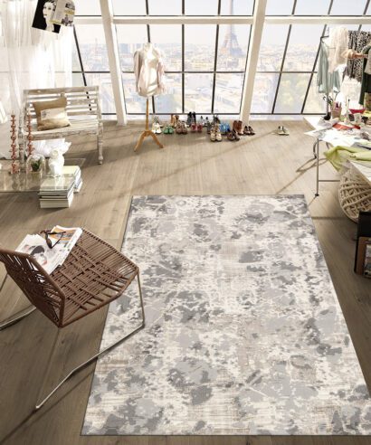 ΜΟΚΕΤΑ ΥΦΑΝΤΗ LIMNOS 8581/957 NewPlan - 3 54 limnos d8581 957 4