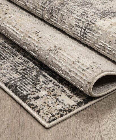 ΜΟΚΕΤΑ ΥΦΑΝΤΗ BELLAGIO 109604 NewPlan - 3 58 9604a k2224 4m 4