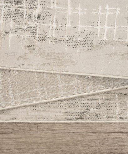 ΜΟΚΕΤΑ ΥΦΑΝΤΗ BELLAGIO 109625 NewPlan - 3 58 9625b k2224 4m 2