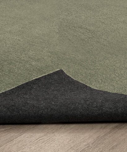 ΜΟΚΕΤΑ VELVET 44 NewPlan - 3 59 71351044 vlv 1