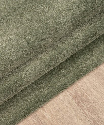 ΜΟΚΕΤΑ VELVET 44 NewPlan - 3 59 71351044 vlv 2