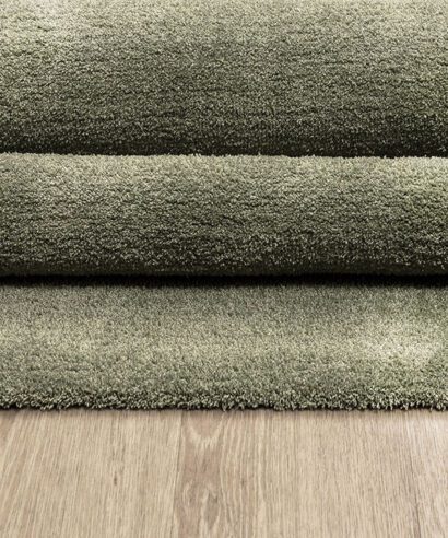 ΜΟΚΕΤΑ VELVET 44 NewPlan - 3 59 71351044 vlv 3