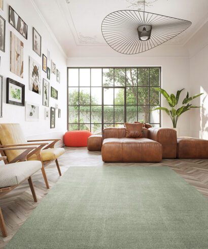 ΜΟΚΕΤΑ VELVET 44 NewPlan - 3 59 71351044 vlv 4