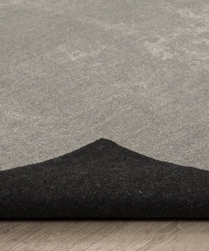 ΜΟΚΕΤΑ VELVET 60 NewPlan - 3 59 71351060 vlv 1