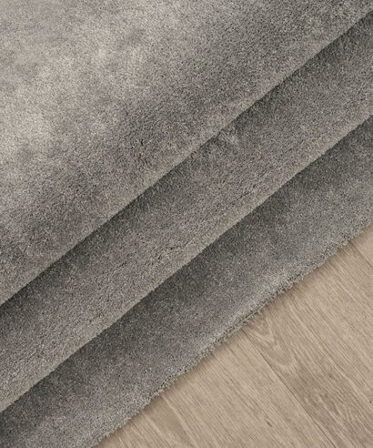 ΜΟΚΕΤΑ VELVET 60 NewPlan - 3 59 71351060 vlv 2