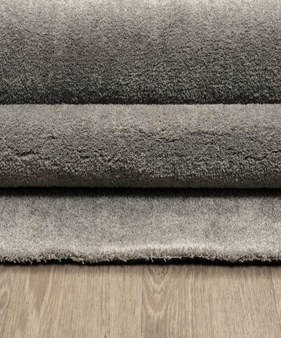 ΜΟΚΕΤΑ VELVET 60 NewPlan - 3 59 71351060 vlv 3