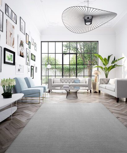 ΜΟΚΕΤΑ VELVET 60 NewPlan - 3 59 71351060 vlv 4