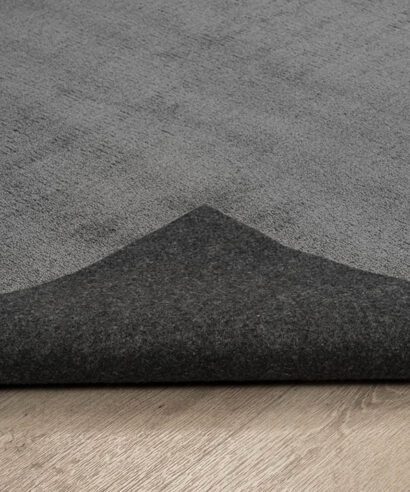 ΜΟΚΕΤΑ VELVET 100 NewPlan - 3 59 71351100 vlv 1