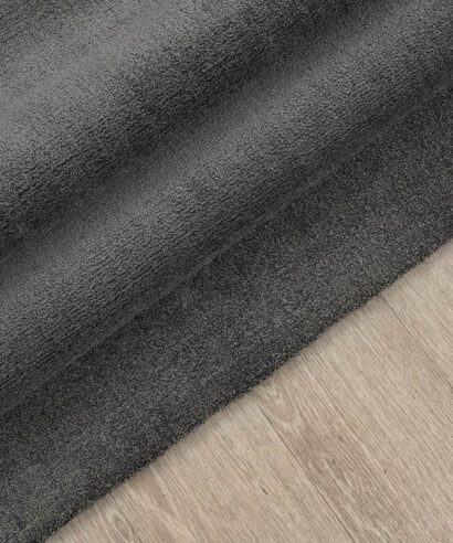 ΜΟΚΕΤΑ VELVET 100 NewPlan - 3 59 71351100 vlv 2