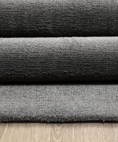 ΜΟΚΕΤΑ VELVET 100 NewPlan - 3 59 71351100 vlv 3