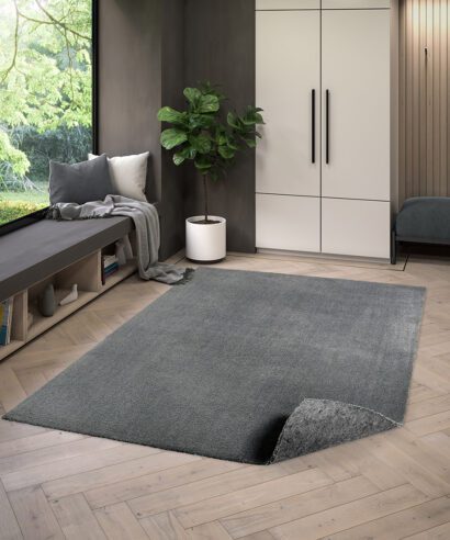 ΜΟΚΕΤΑ VELVET 100 NewPlan - 3 59 71351100 vlv 4