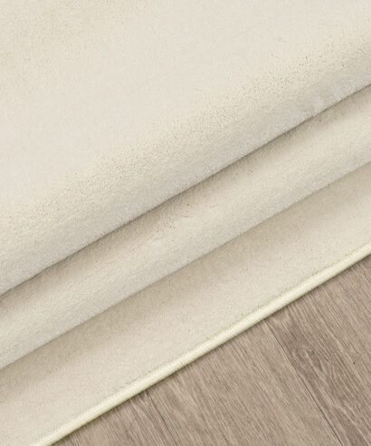 ΜΟΚΕΤΑ ΥΦΑΝΤΗ RUBY PLAIN 120 NewPlan - 3 60 rbp 2400 120 2