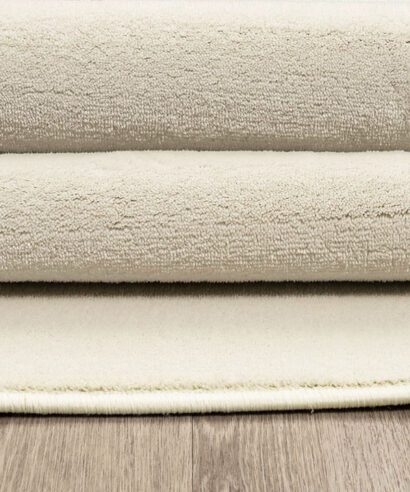 ΜΟΚΕΤΑ ΥΦΑΝΤΗ RUBY PLAIN 120 NewPlan - 3 60 rbp 2400 120 3