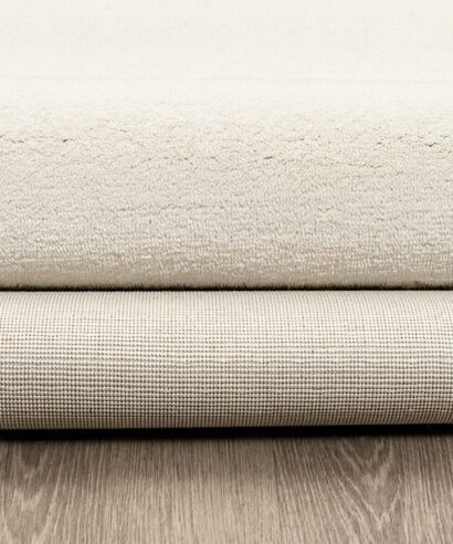 ΜΟΚΕΤΑ ΥΦΑΝΤΗ RUBY PLAIN 120 NewPlan - 3 60 rbp 2400 120 4