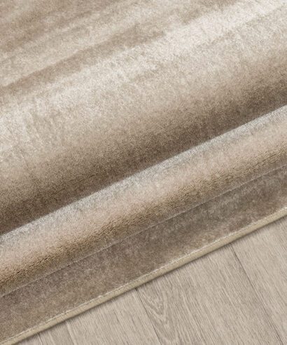 ΜΟΚΕΤΑ ΥΦΑΝΤΗ RUBY PLAIN 240 NewPlan - 3 60 rbp 2400 240 2