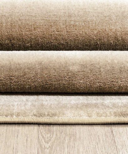 ΜΟΚΕΤΑ ΥΦΑΝΤΗ RUBY PLAIN 240 NewPlan - 3 60 rbp 2400 240 3