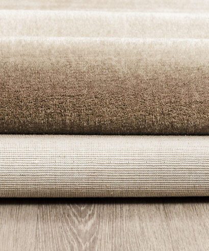 ΜΟΚΕΤΑ ΥΦΑΝΤΗ RUBY PLAIN 240 NewPlan - 3 60 rbp 2400 240 4