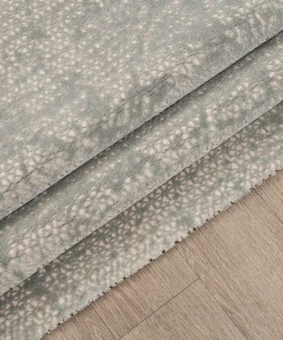 ΜΟΚΕΤΑ ΥΦΑΝΤΗ RUBY 5290A NewPlan - 3 60 rby 2150 5290a 2