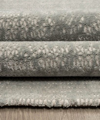 ΜΟΚΕΤΑ ΥΦΑΝΤΗ RUBY 5290A NewPlan - 3 60 rby 2150 5290a 3